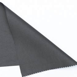 Allison V-136 Wholesale Dobby Woven Blackout Background Curtain Fabrics Living Room and Bedroom Curtains 37 Models 100% Polyester